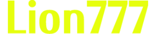 Lion777